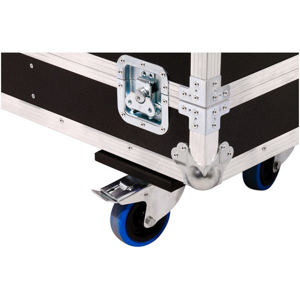 Thon Profi Haubencase D&B Y7P