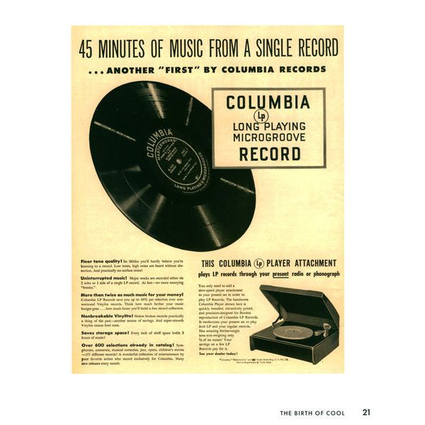 Prestel Verlag Into The Groove