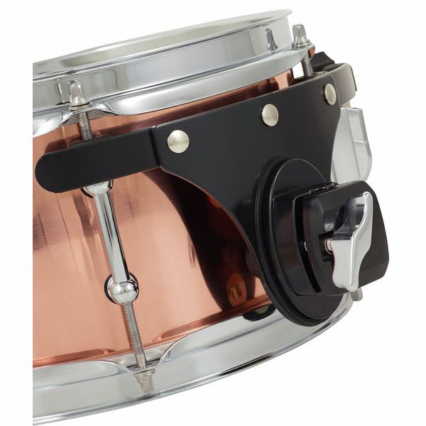 Millenium 10"x5,5" Copper Side Snare
