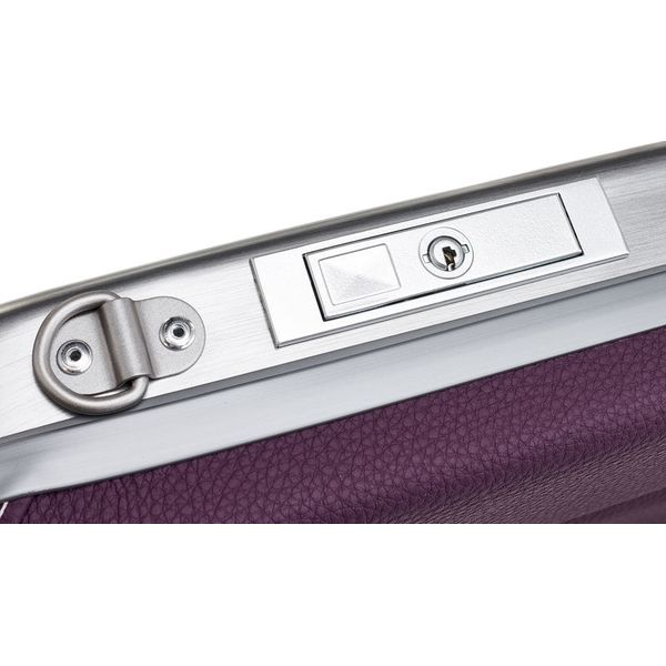 bam ET7001XLVT Hightech Bow Case