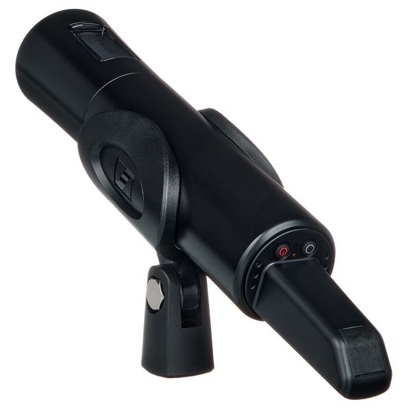 Sennheiser EW-DX 2x HSP2 2x 945 Q1-9 Set