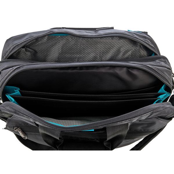 Thomann Voyager Producer Bag