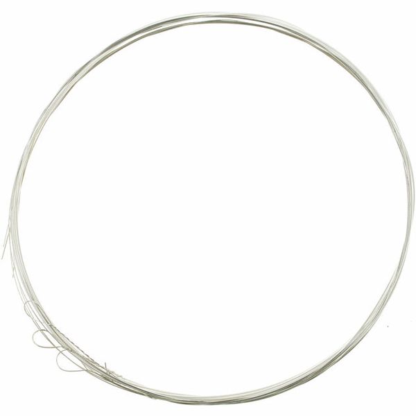 Mastro Tampoura 7 Strings 008 SP