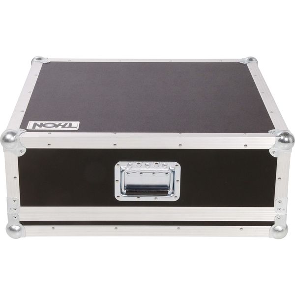 Thon Case Allen & Heath QU-6