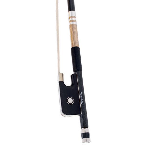 Viennabow VB6021 Carbon Cello Bow 4/4