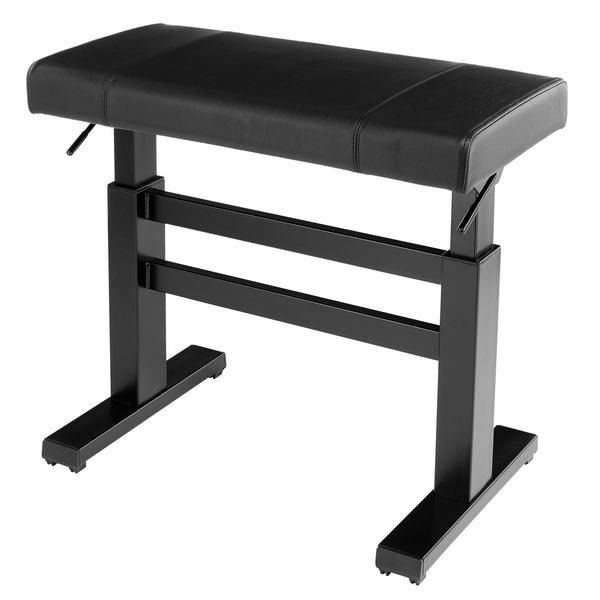 Jahn B8 Hydraulic Piano Bench