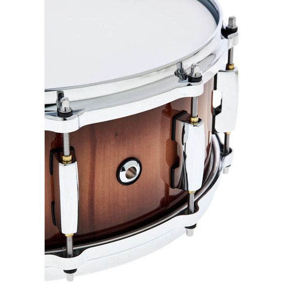 Pearl 14"x5,5" Brian Frasier Moore