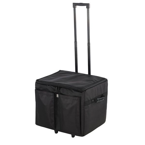 LD Systems Curv 500 PC