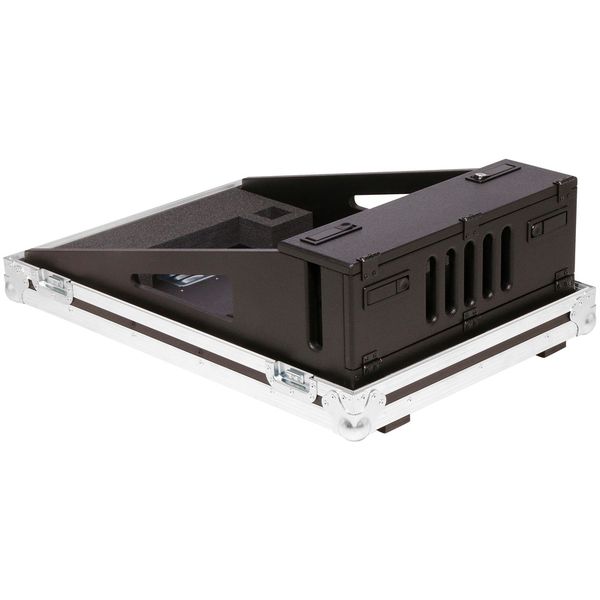 Thon Roadcase Behringer Wing Comp.