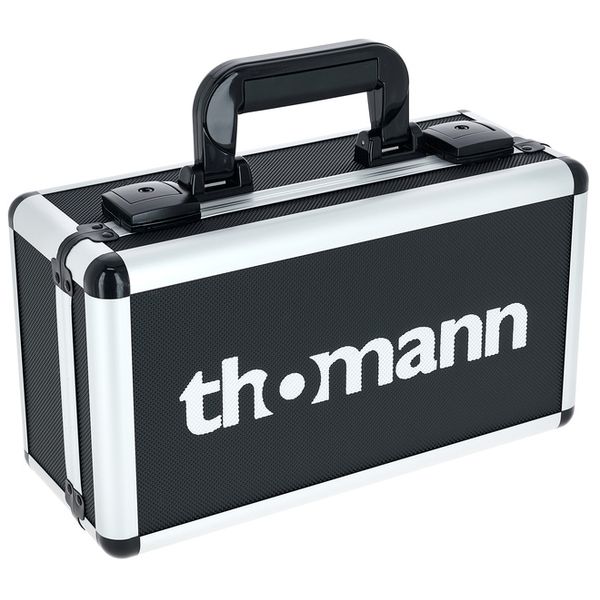Thomann Mix Case 3519X