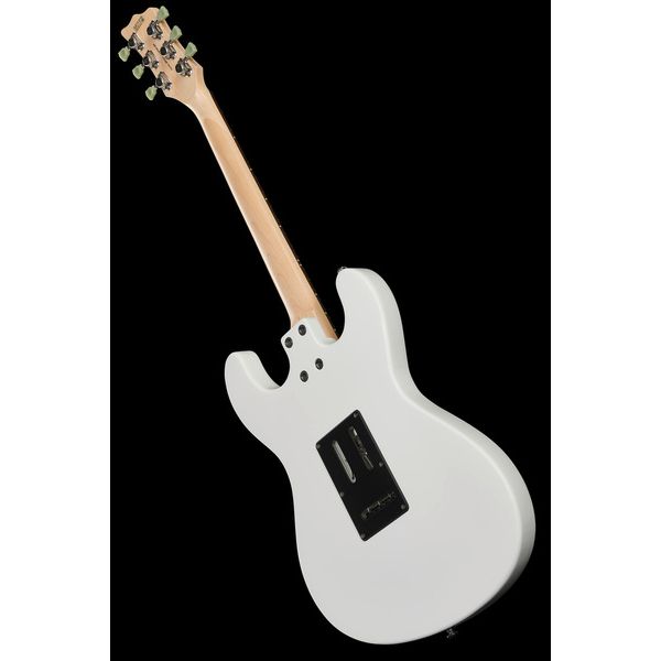 Harley Benton MR-Modern PWH