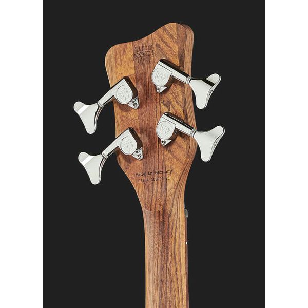 Warwick Pro Series Thumb BO 4 NTS