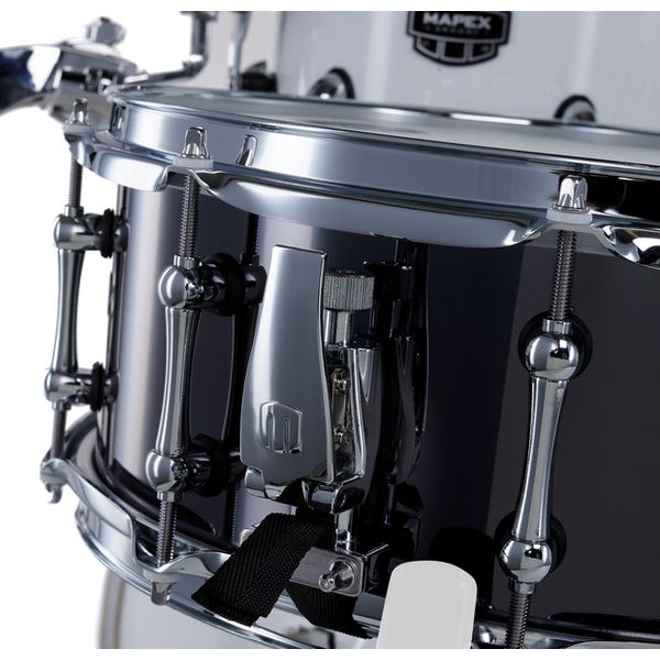 Mapex Armory Studio Shell Set OW