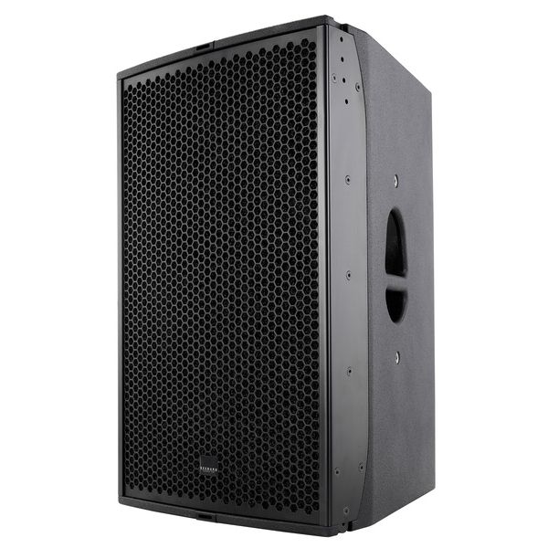 Seeburg Acoustic Line K24 dp 90°