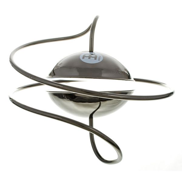 Meinl Galaxy Bill Saragosa Line