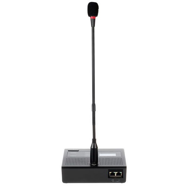 the t.bone Speech 100 M 22+2 Bundle