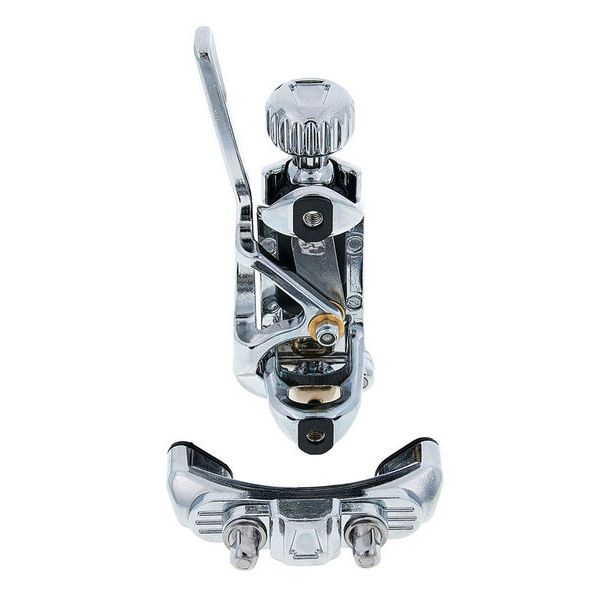 Ludwig P88AC Throw-Off