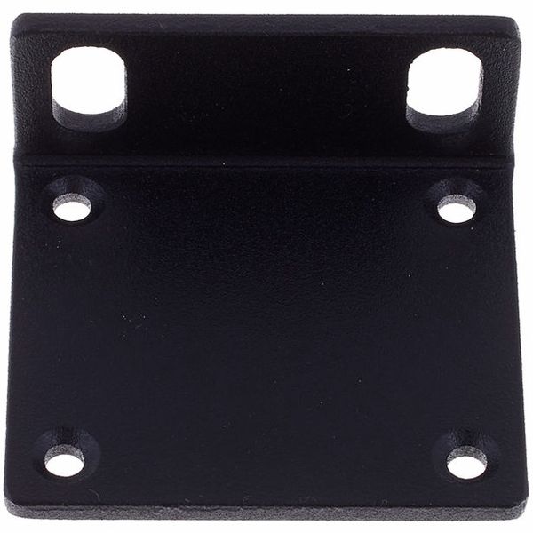 Fredenstein V.A.S. Winkelset