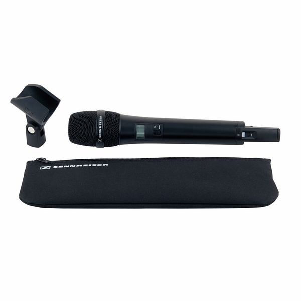 Sennheiser SKM 835S AVX