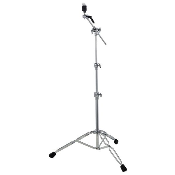 DW CP3000PKA2 Hardware Pack