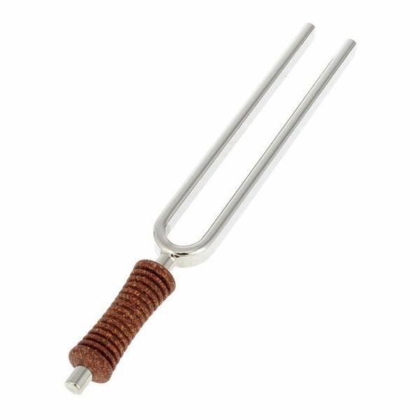 Meinl Tuning Fork Schumann TF-SF