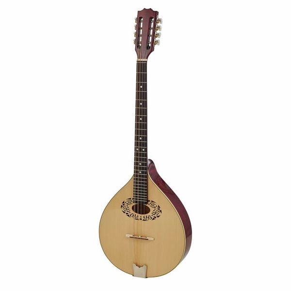 Thomann Octave Mandolin M1087