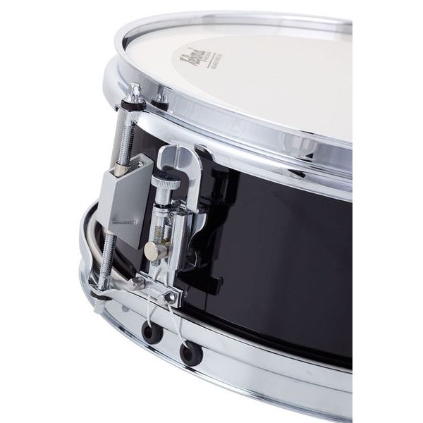 Lefima MS-SUL-1204-2HM Snare Drum