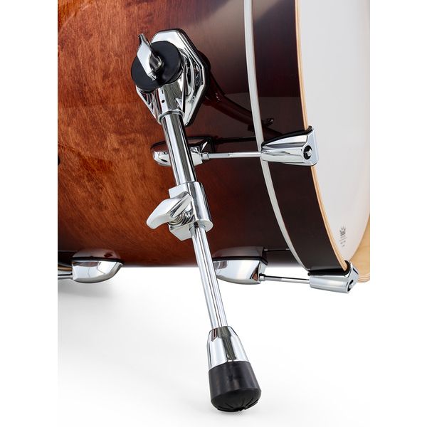 Pearl Session Studio Select 18" #314