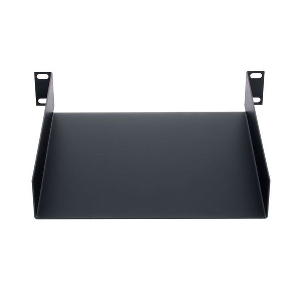 Flyht Pro Rack Tray 1U 9,5"