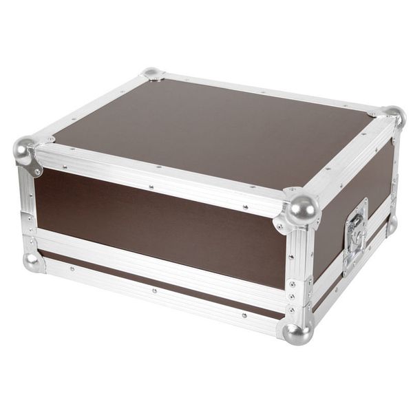 Thon Mixer Case Powermate 600-3