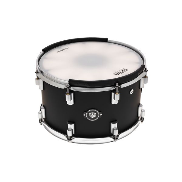 Gewa 14"x08" Eric Moore Dig B-Stock