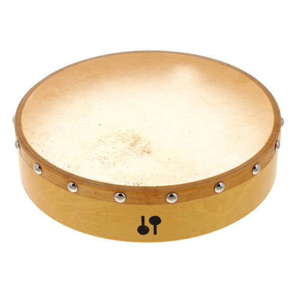 Sonor CGHD10N Hand Drum