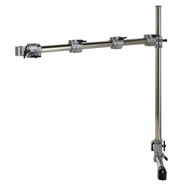 DW 9000 Side Drum Rack DWCPRKSIDE