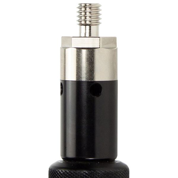 Ambient QP580 Boom Pole