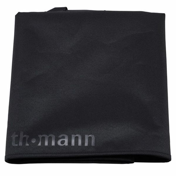 Thomann Cover Mackie Thump 18s
