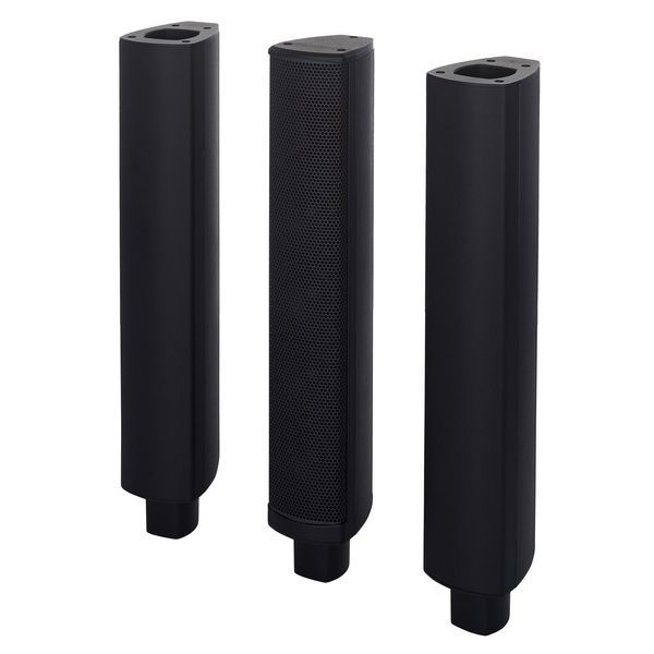 DAS Audio Altea-Duo-10A