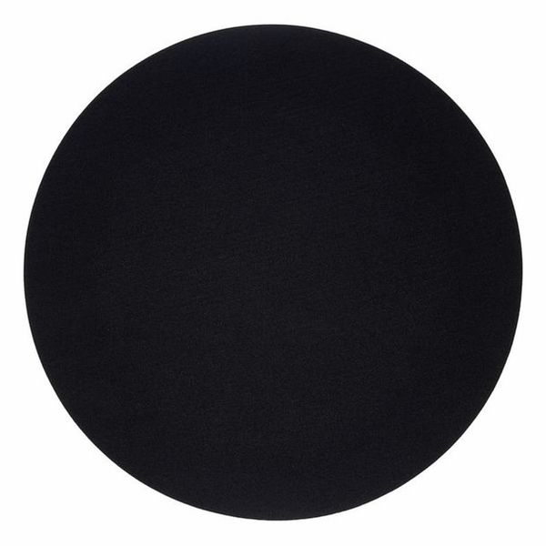 Thinwood 12" Tom Practice Pad