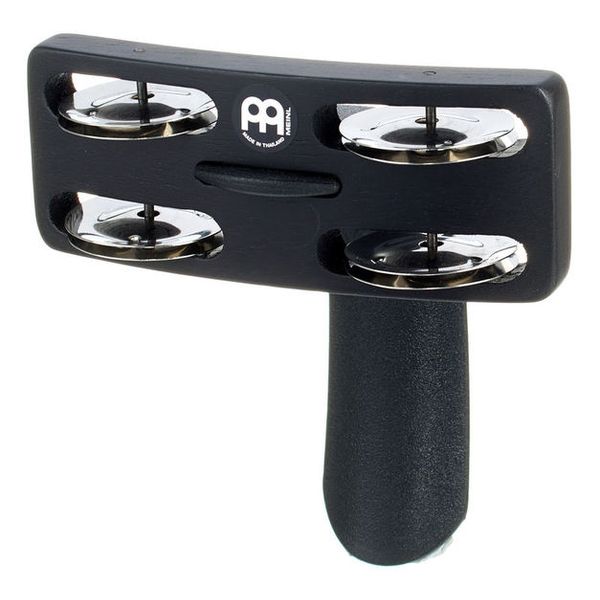 Meinl HTA Heel Tambourine