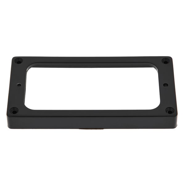 TV Jones EM1 Humbucker Ring Tall BK