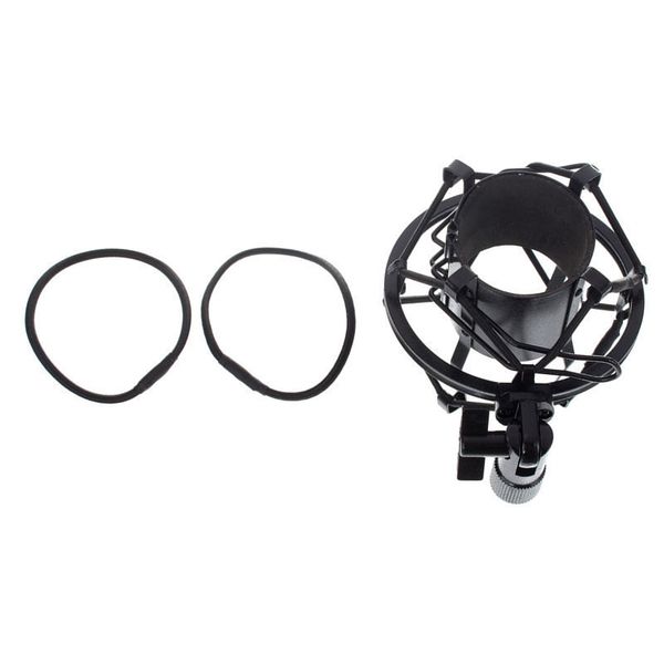 MXL 57 Shockmount