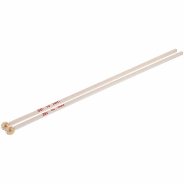 Adams Glockenspiel Mallet GB 2