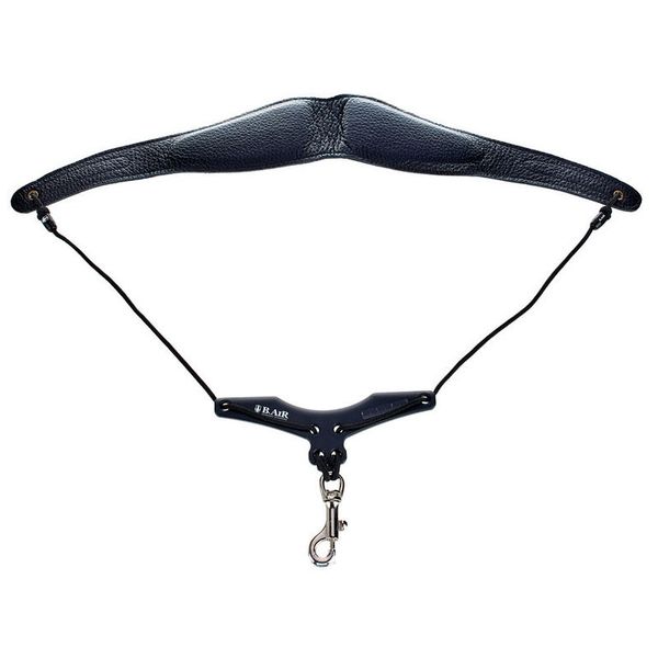 B.Air Bird Strap Carbon M