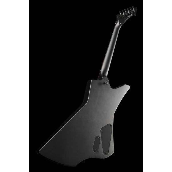 ESP LTD Snakebyte LH BKLS