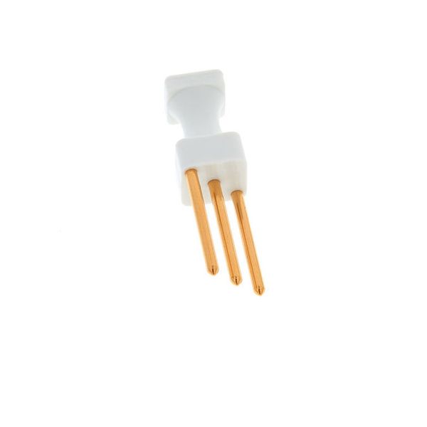 Ghielmetti GVS 323 c ws