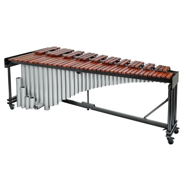 Kolberg 2445A Marimba Avantgarde