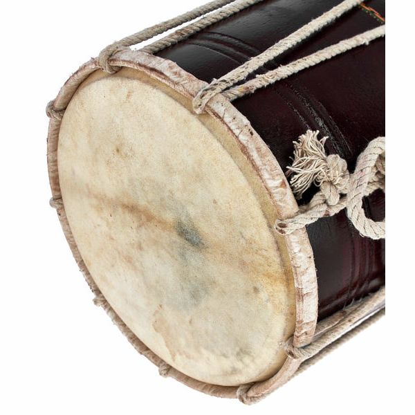 Thomann Nataraj Dholak