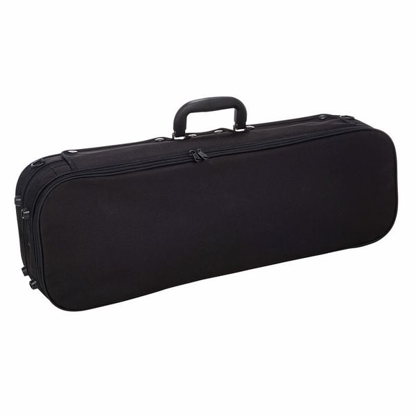 Gewa Pure Violin Case CVK 01 1/4