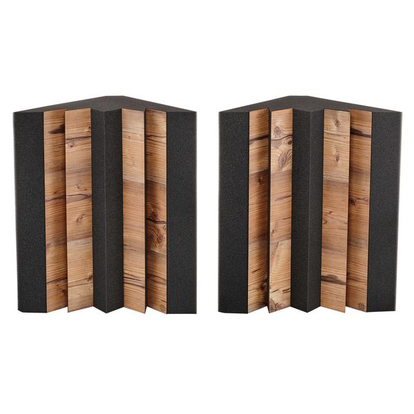 t.akustik Producer Set S Premium