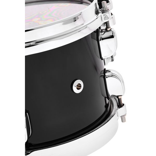 Tama 08"x06" Starcl. W/B Tom -PBK