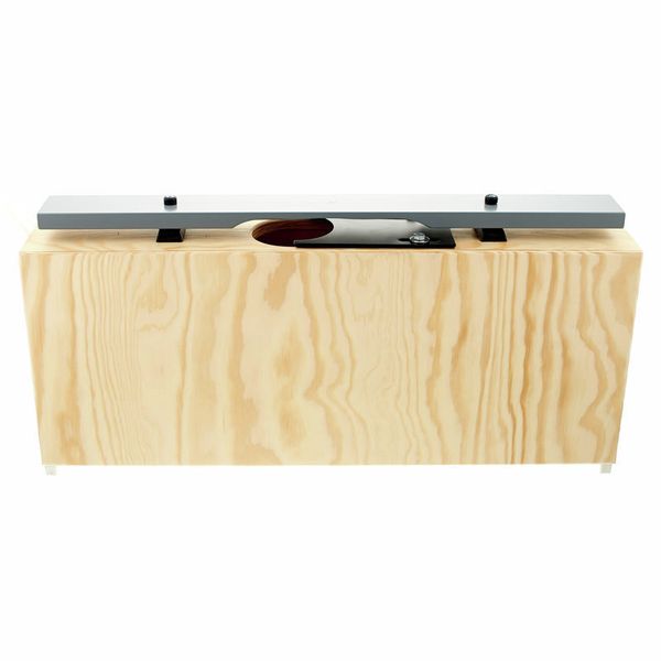 Sonor KS50L e Deep Bass Metal